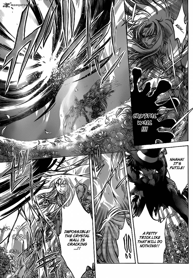 Saint Seiya The Lost Canvas 206 11