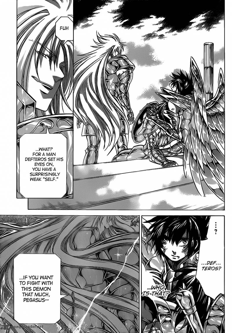 Saint Seiya The Lost Canvas 207 6
