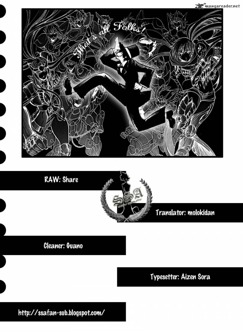 Saint Seiya The Lost Canvas 209 18
