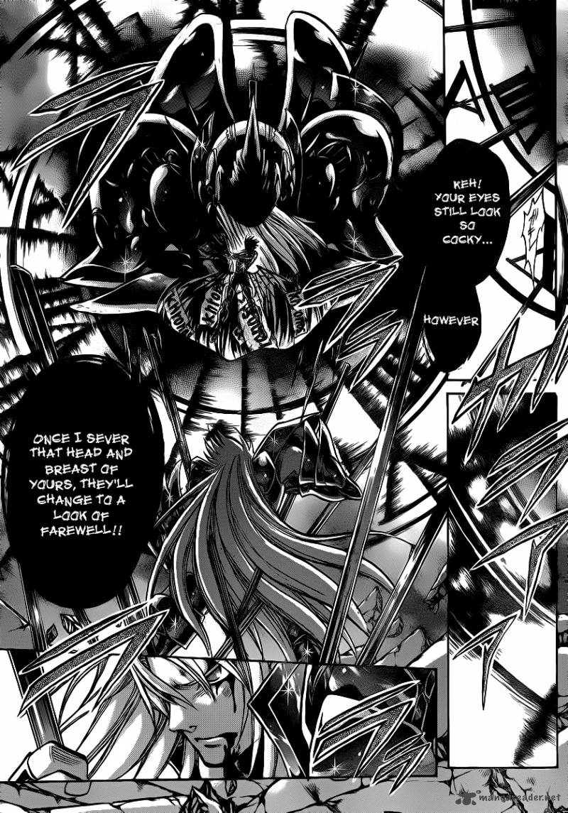 Saint Seiya The Lost Canvas 209 4