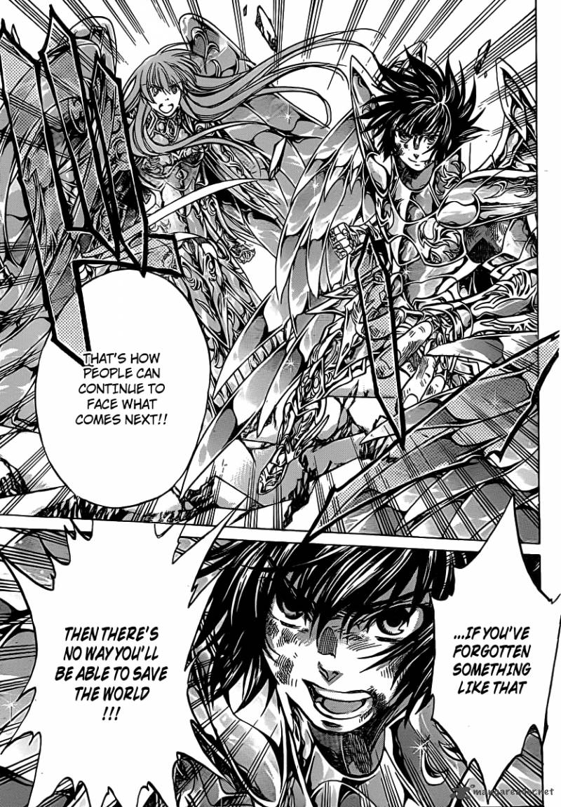 Saint Seiya The Lost Canvas 212 10