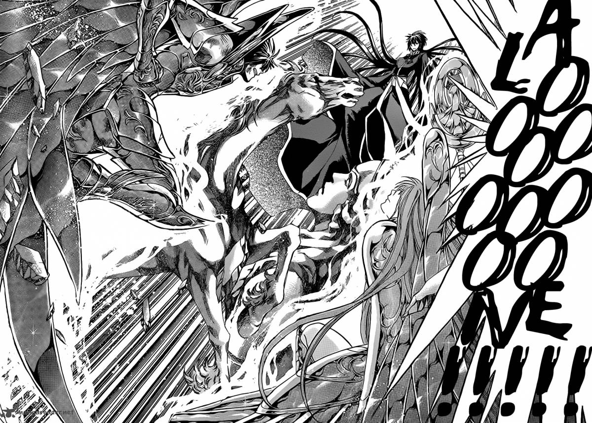 Saint Seiya The Lost Canvas 212 11