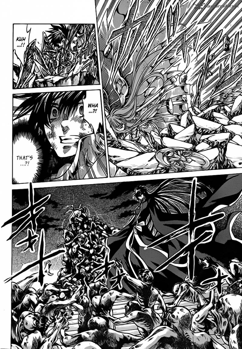 Saint Seiya The Lost Canvas 212 14