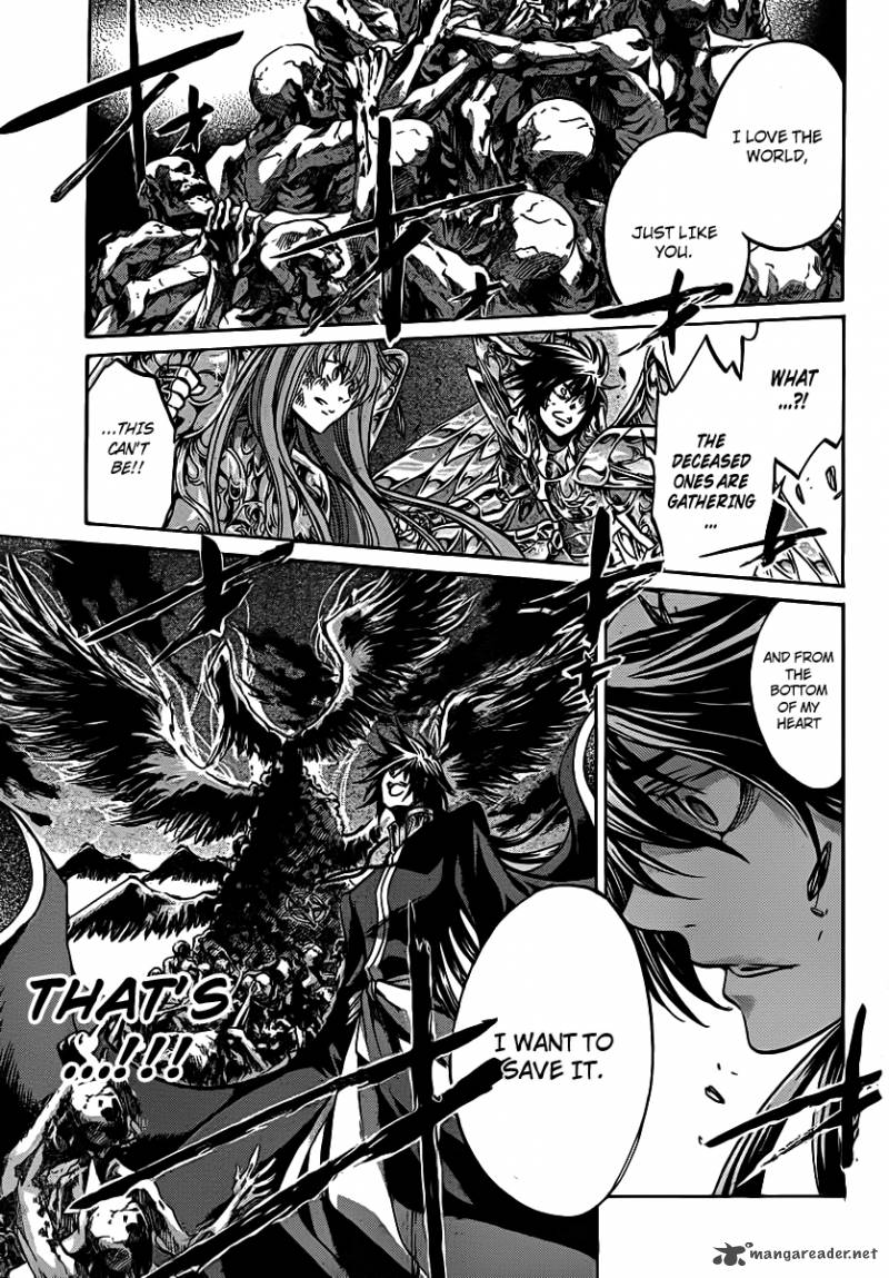 Saint Seiya The Lost Canvas 212 15