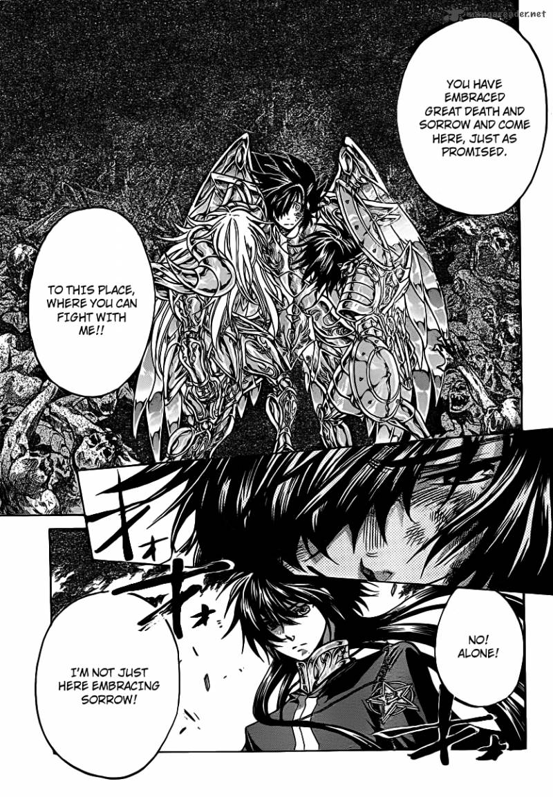 Saint Seiya The Lost Canvas 212 5