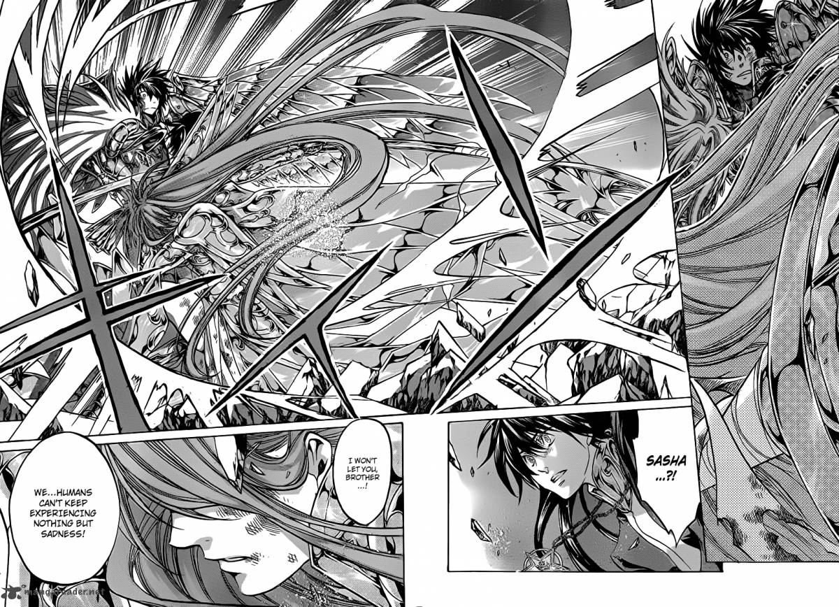 Saint Seiya The Lost Canvas 212 8