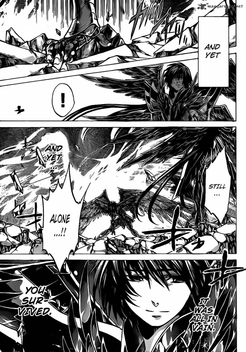Saint Seiya The Lost Canvas 214 12