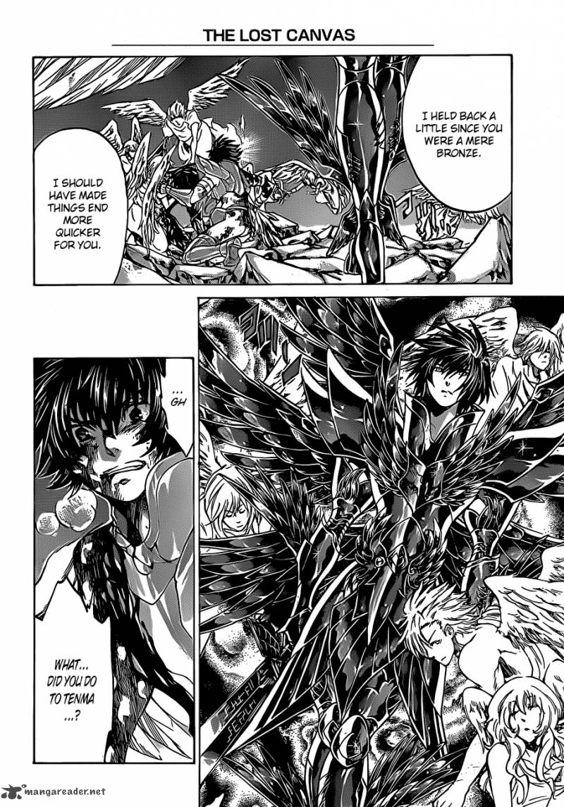 Saint Seiya The Lost Canvas 217 4