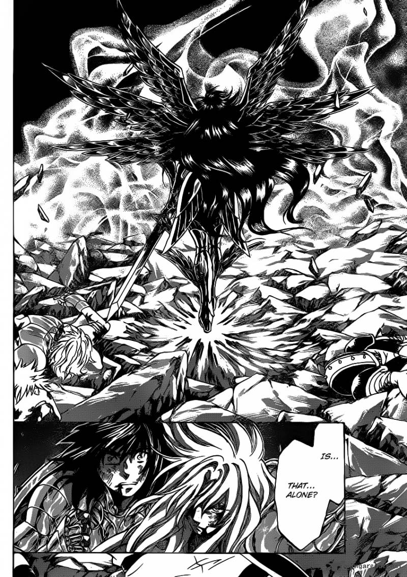 Saint Seiya The Lost Canvas 219 6