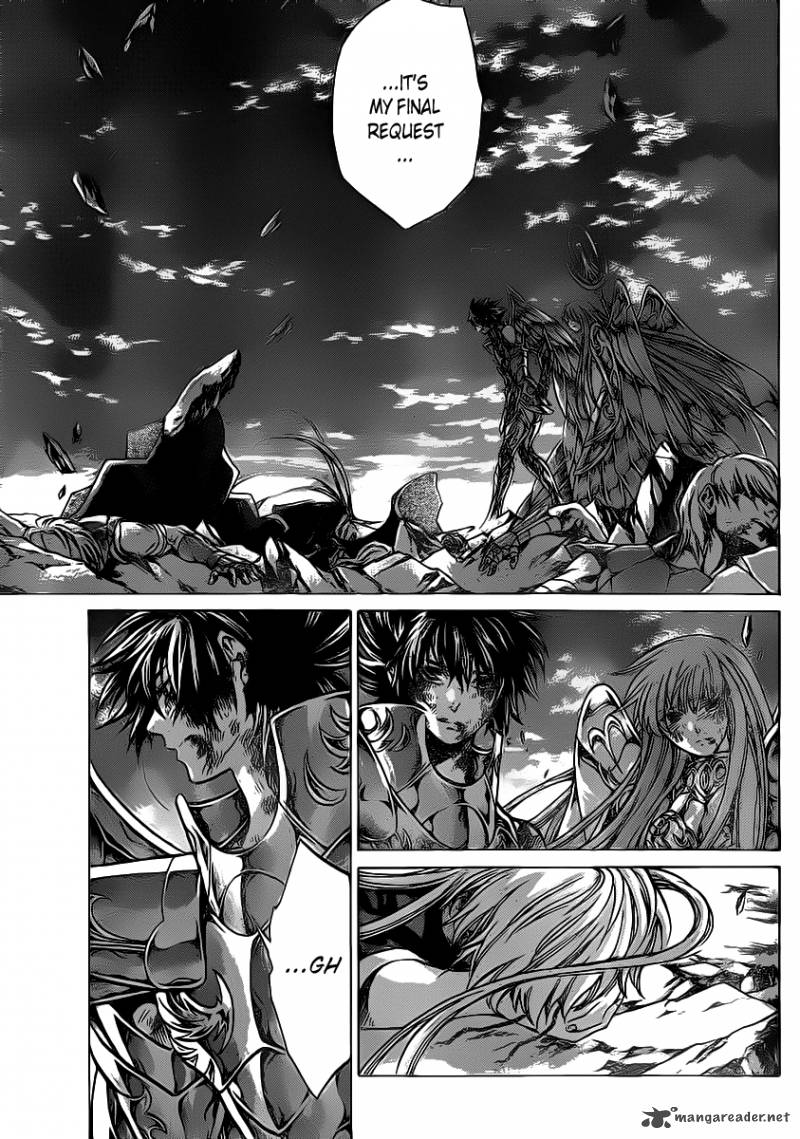 Saint Seiya The Lost Canvas 221 11