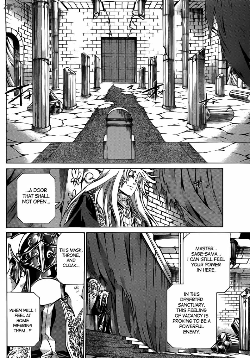 Saint Seiya The Lost Canvas 223 6