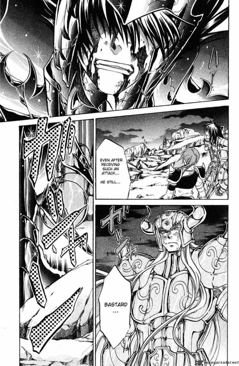 Saint Seiya The Lost Canvas 41 10