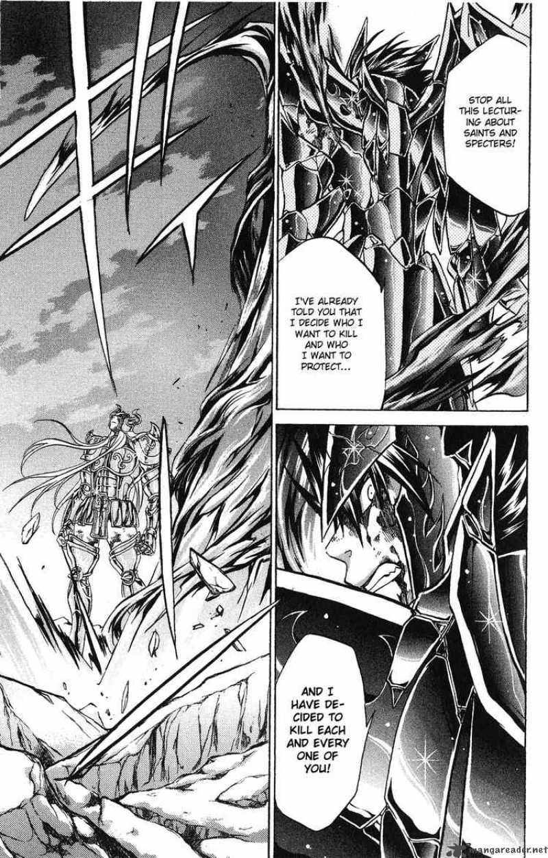 Saint Seiya The Lost Canvas 41 14