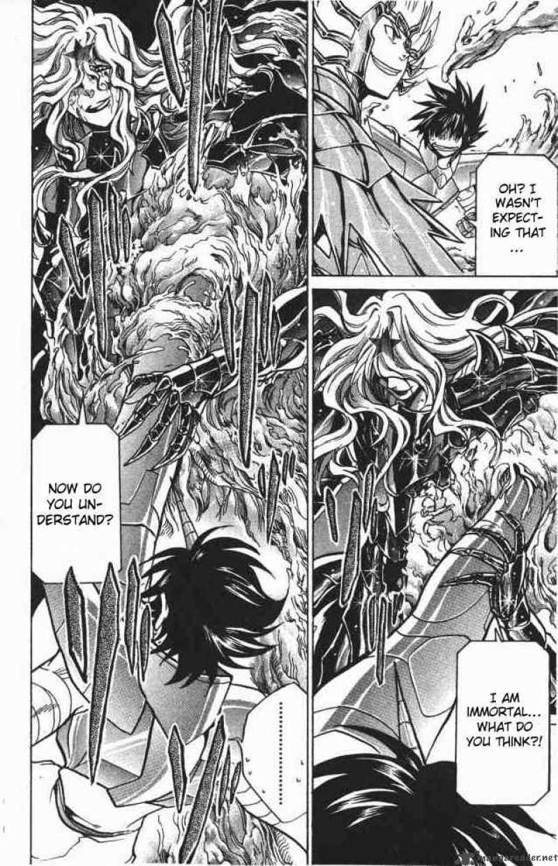 Saint Seiya The Lost Canvas 62 5