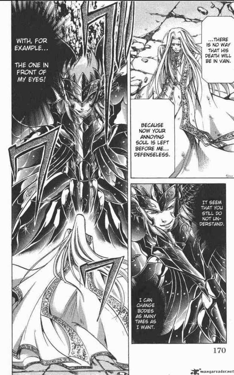 Saint Seiya The Lost Canvas 69 4