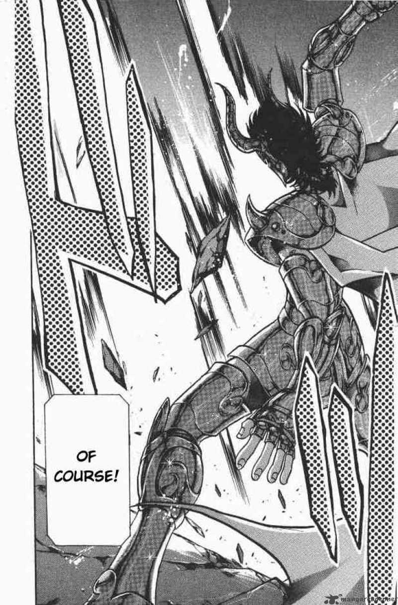 Saint Seiya The Lost Canvas 71 15
