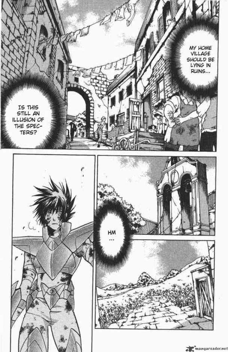 Saint Seiya The Lost Canvas 73 1