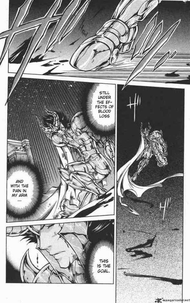 Saint Seiya The Lost Canvas 77 5