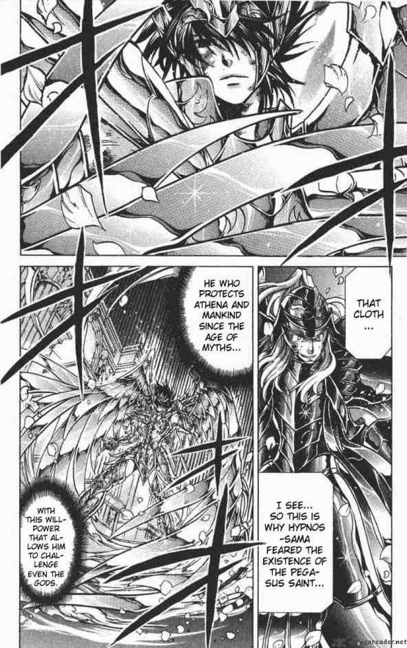Saint Seiya The Lost Canvas 78 14