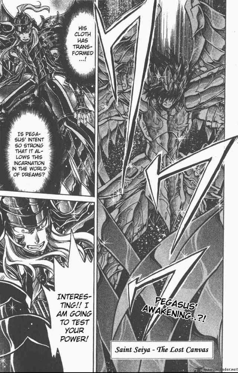 Saint Seiya The Lost Canvas 79 1