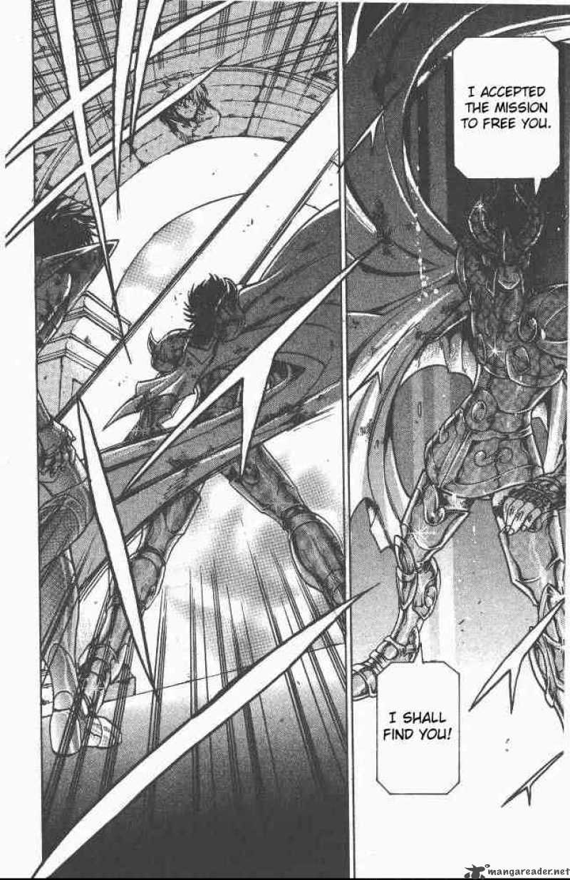 Saint Seiya The Lost Canvas 79 12