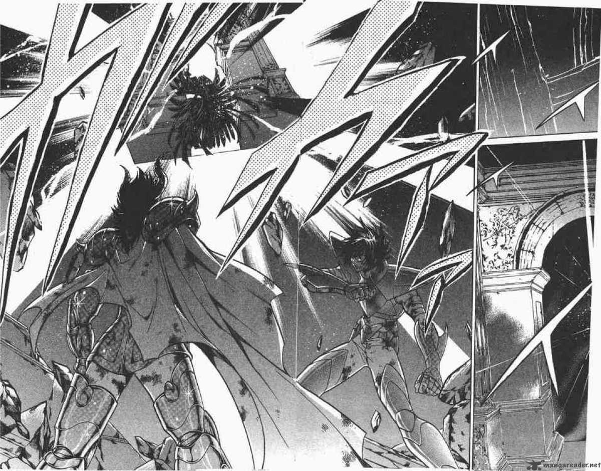 Saint Seiya The Lost Canvas 79 14