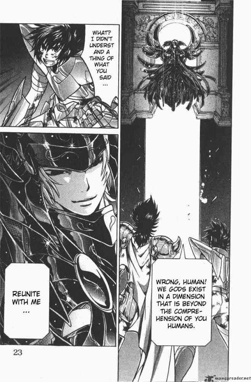 Saint Seiya The Lost Canvas 79 16