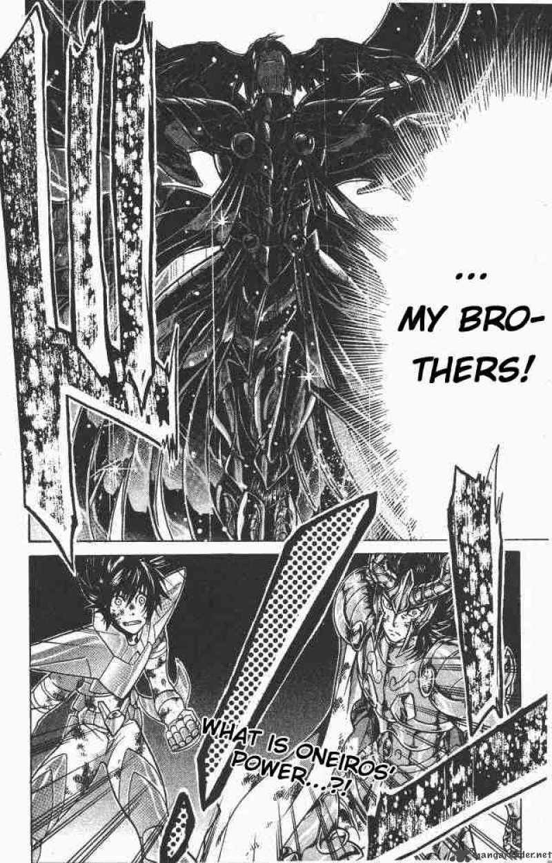 Saint Seiya The Lost Canvas 79 17