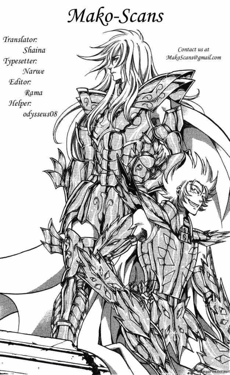 Saint Seiya The Lost Canvas 79 18