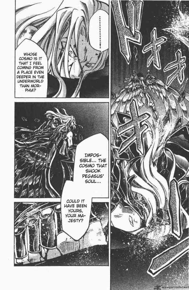 Saint Seiya The Lost Canvas 79 3