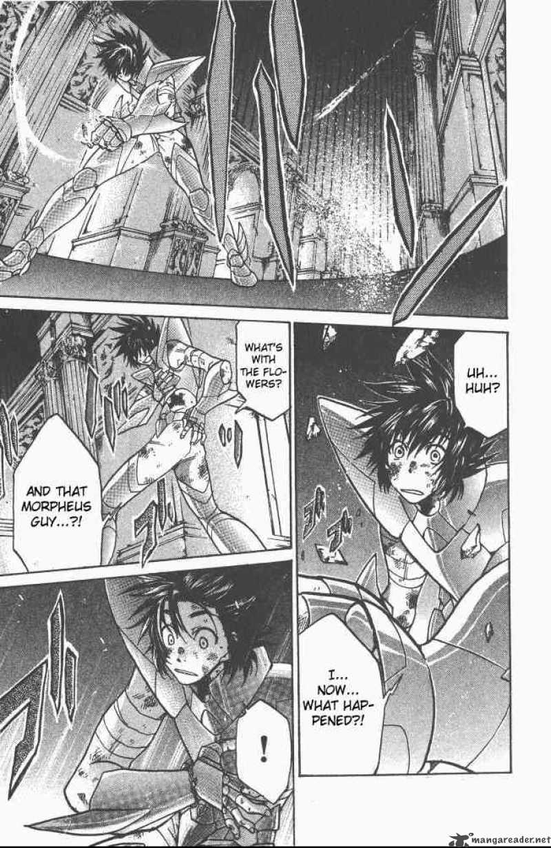 Saint Seiya The Lost Canvas 79 4