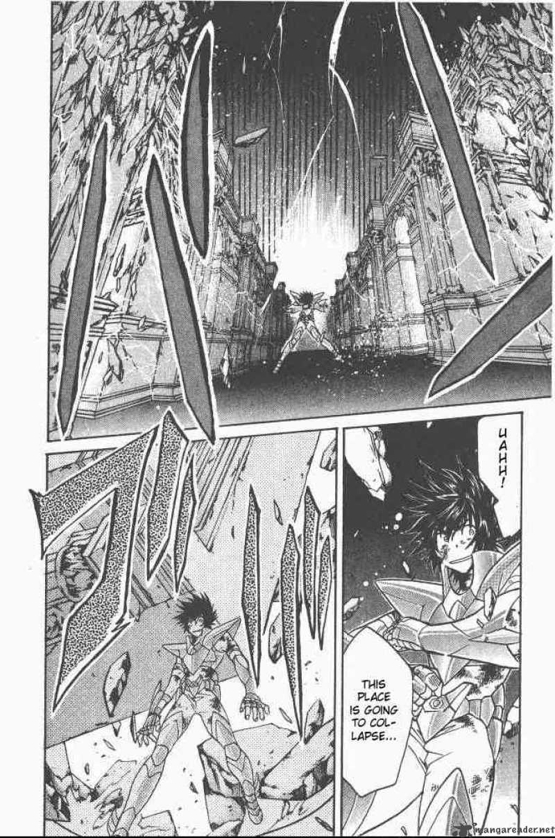Saint Seiya The Lost Canvas 79 5