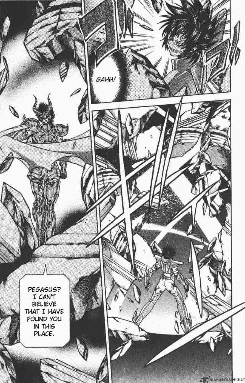 Saint Seiya The Lost Canvas 79 6