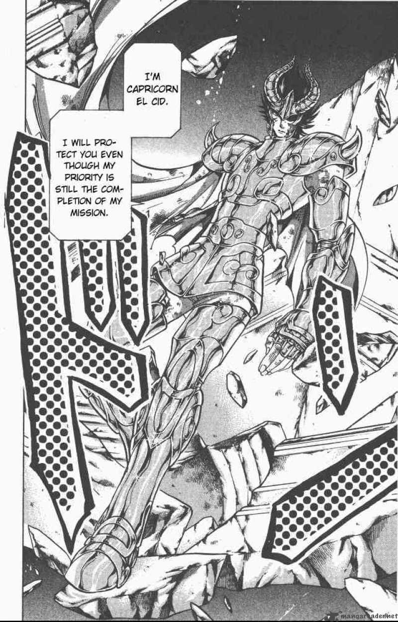 Saint Seiya The Lost Canvas 79 7