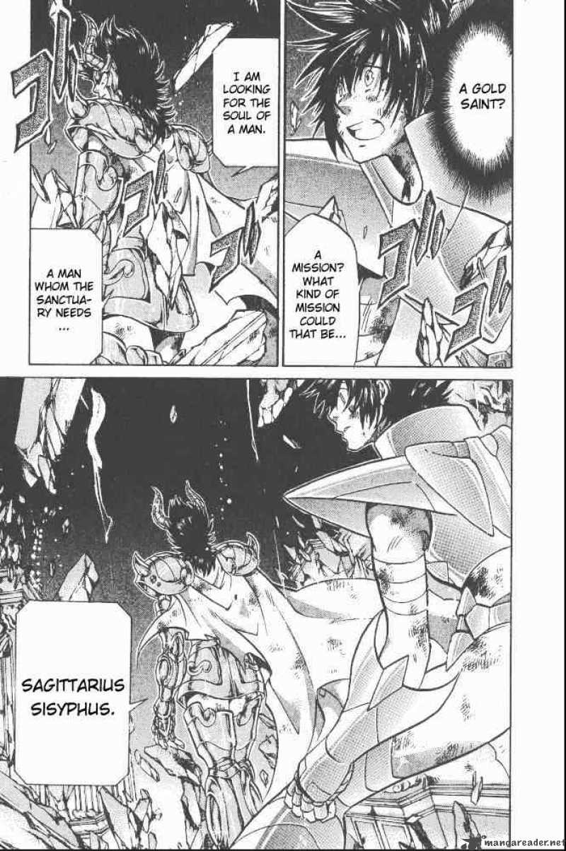 Saint Seiya The Lost Canvas 79 8