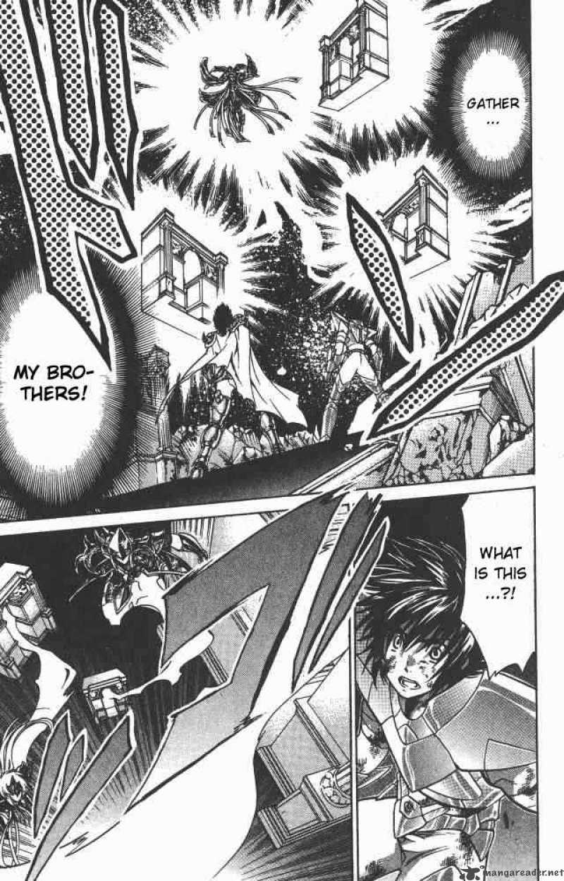 Saint Seiya The Lost Canvas 80 1