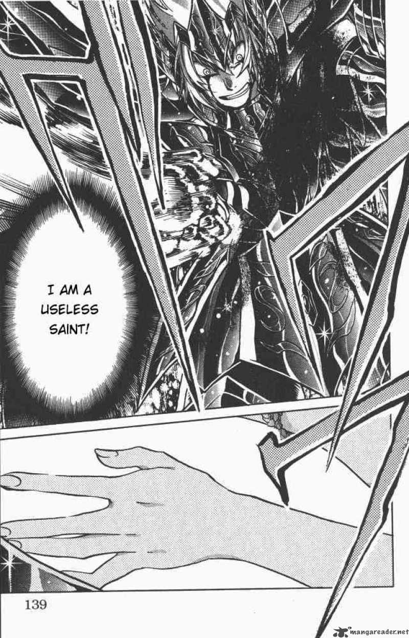 Saint Seiya The Lost Canvas 85 12