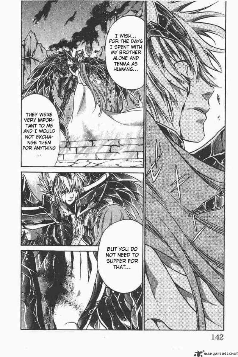 Saint Seiya The Lost Canvas 85 14