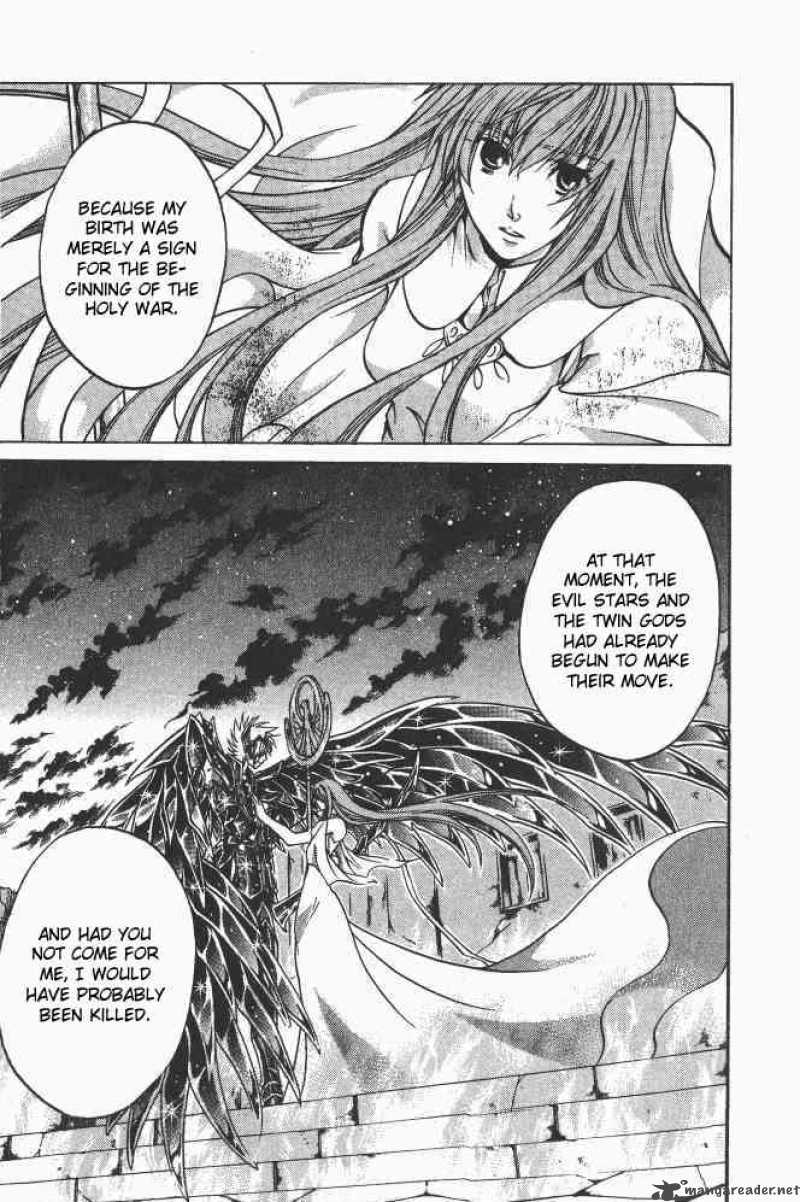 Saint Seiya The Lost Canvas 85 15