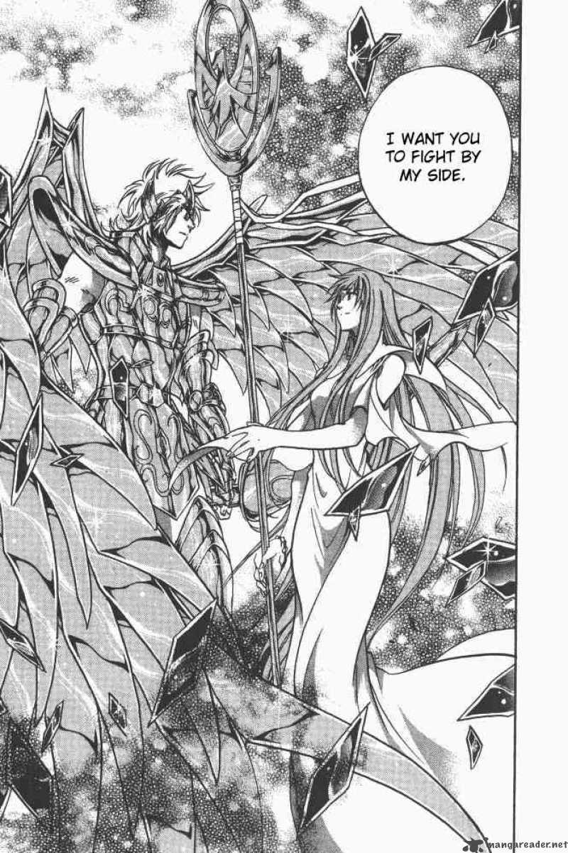 Saint Seiya The Lost Canvas 85 17