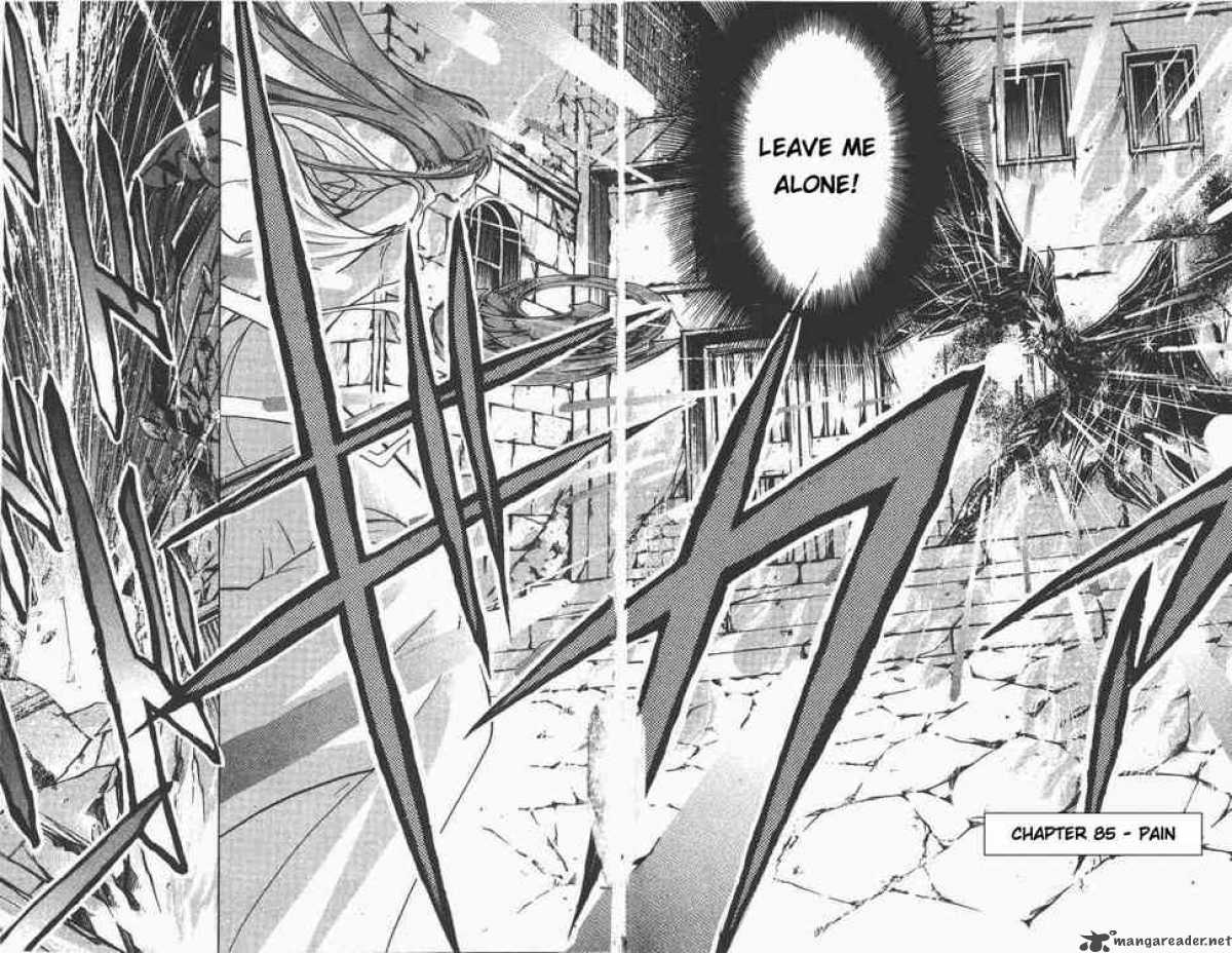 Saint Seiya The Lost Canvas 85 2
