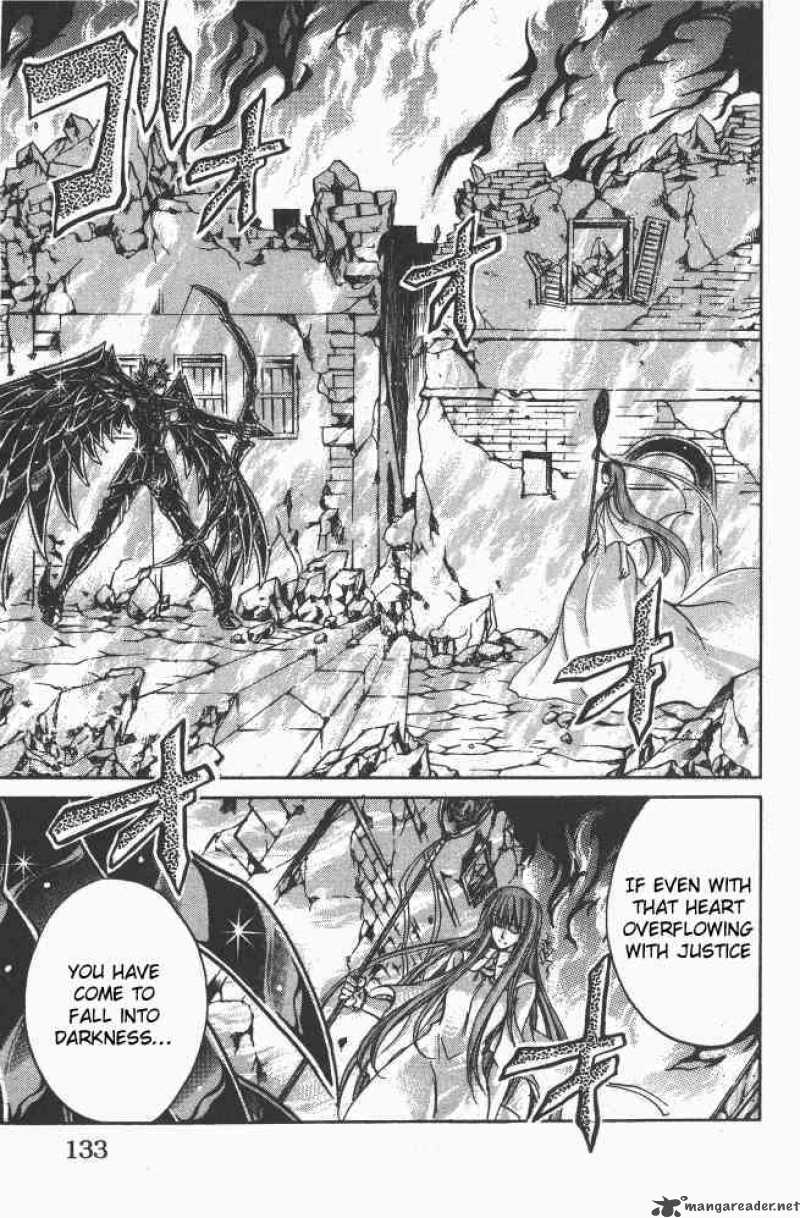 Saint Seiya The Lost Canvas 85 6