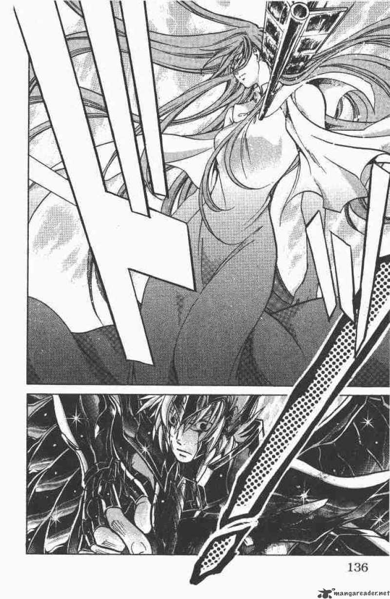 Saint Seiya The Lost Canvas 85 9
