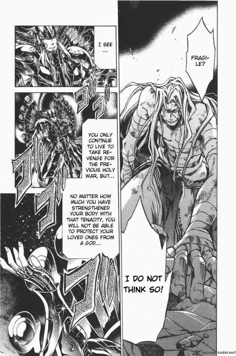 Saint Seiya The Lost Canvas 91 9