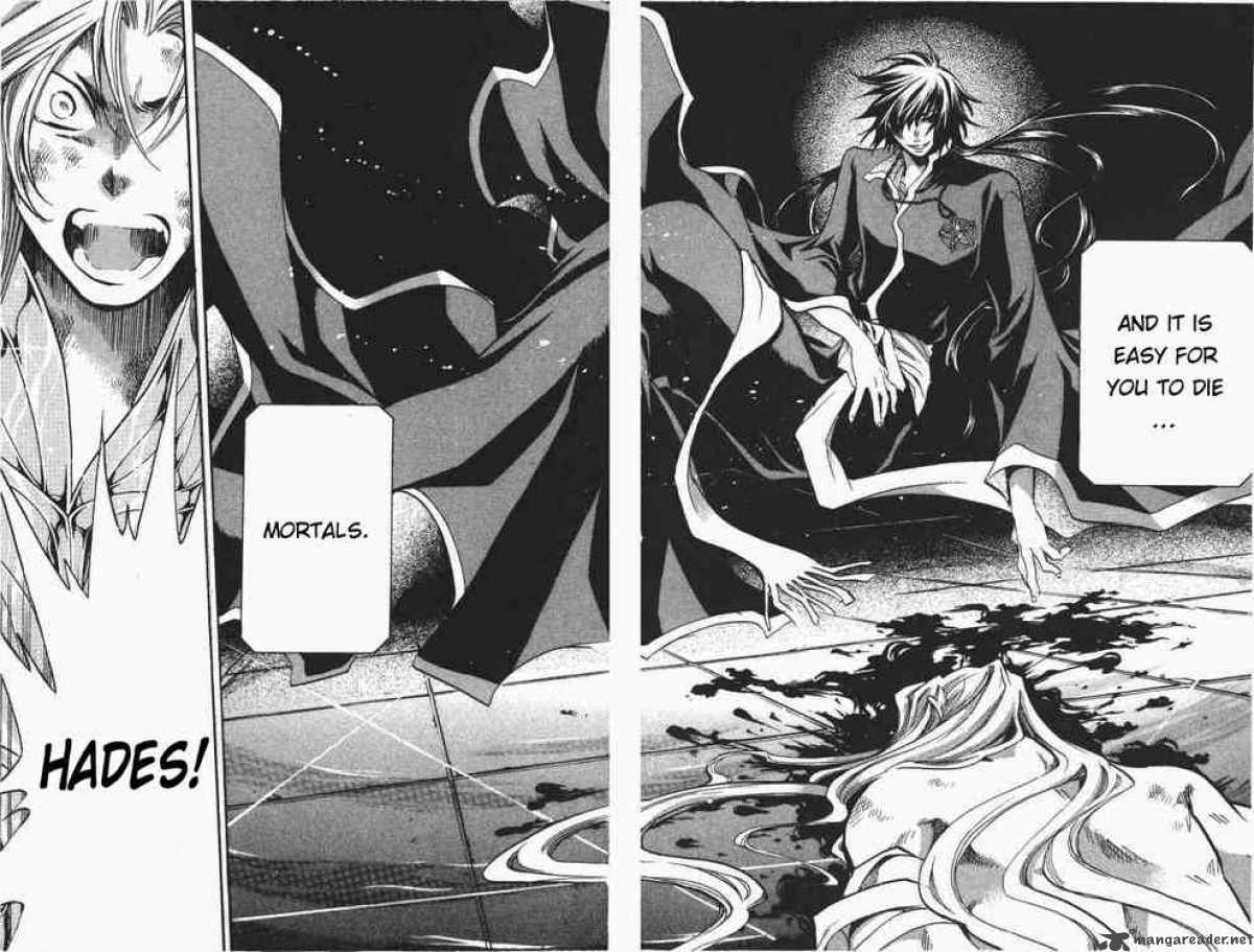 Saint Seiya The Lost Canvas 92 15