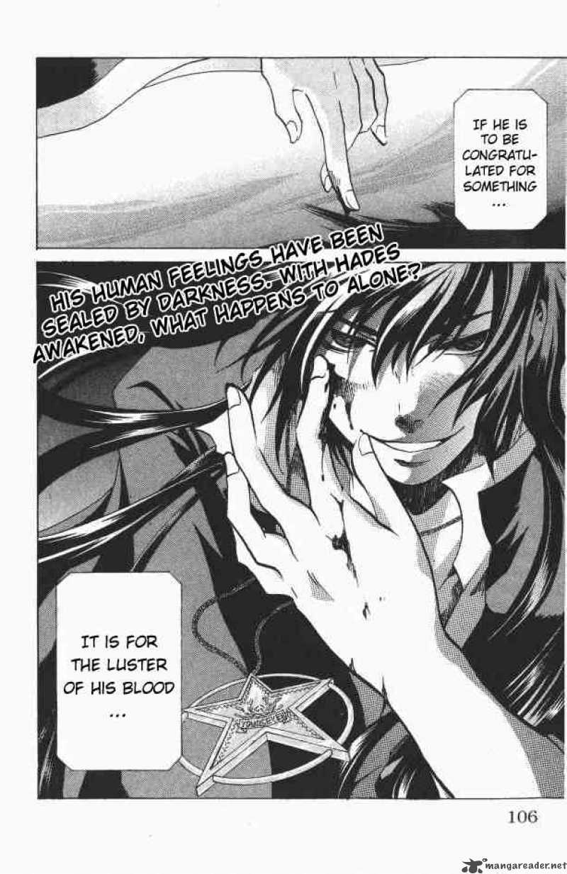 Saint Seiya The Lost Canvas 92 16