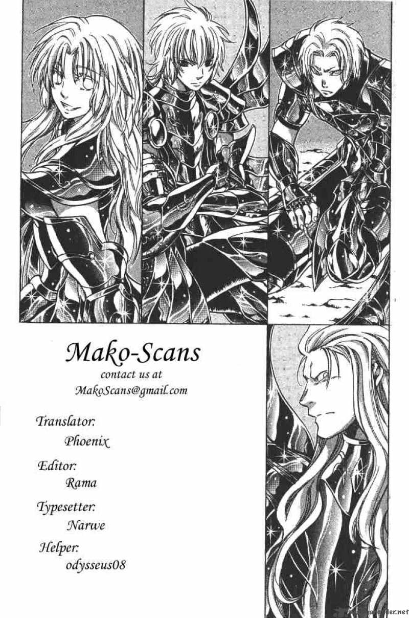 Saint Seiya The Lost Canvas 92 17