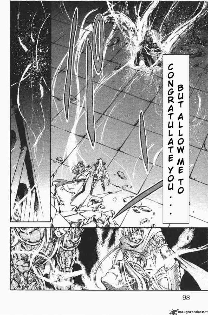 Saint Seiya The Lost Canvas 92 9