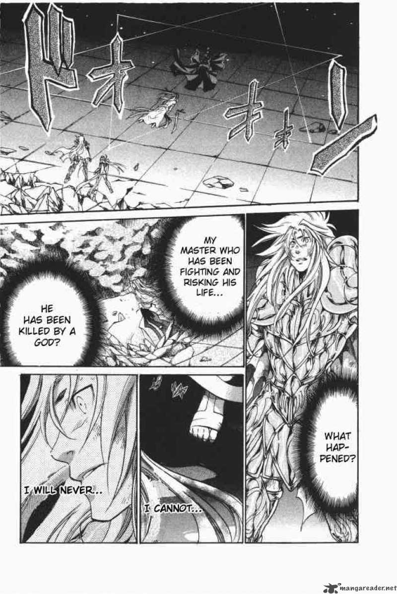 Saint Seiya The Lost Canvas 93 1