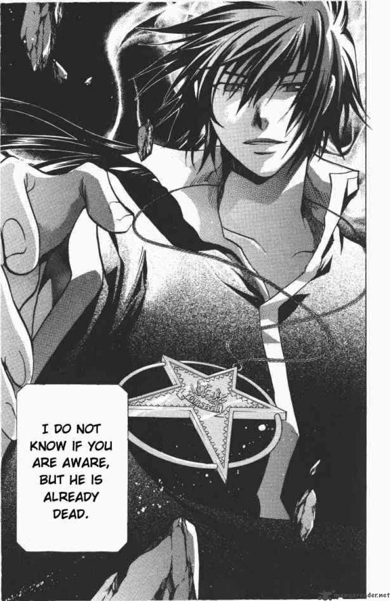 Saint Seiya The Lost Canvas 93 16